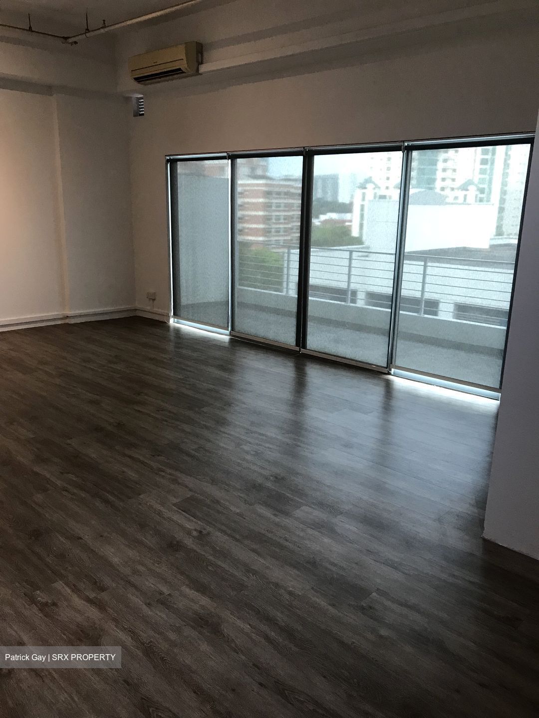 The Alexcier (D3), Factory #478566951